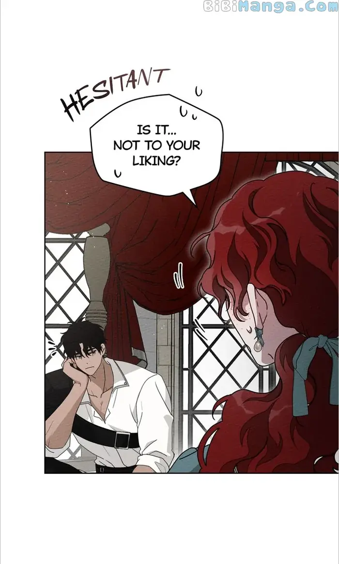Under the Oak Tree    Chapter 78 image 03_optimized